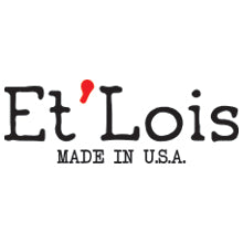 Et' Lois logo